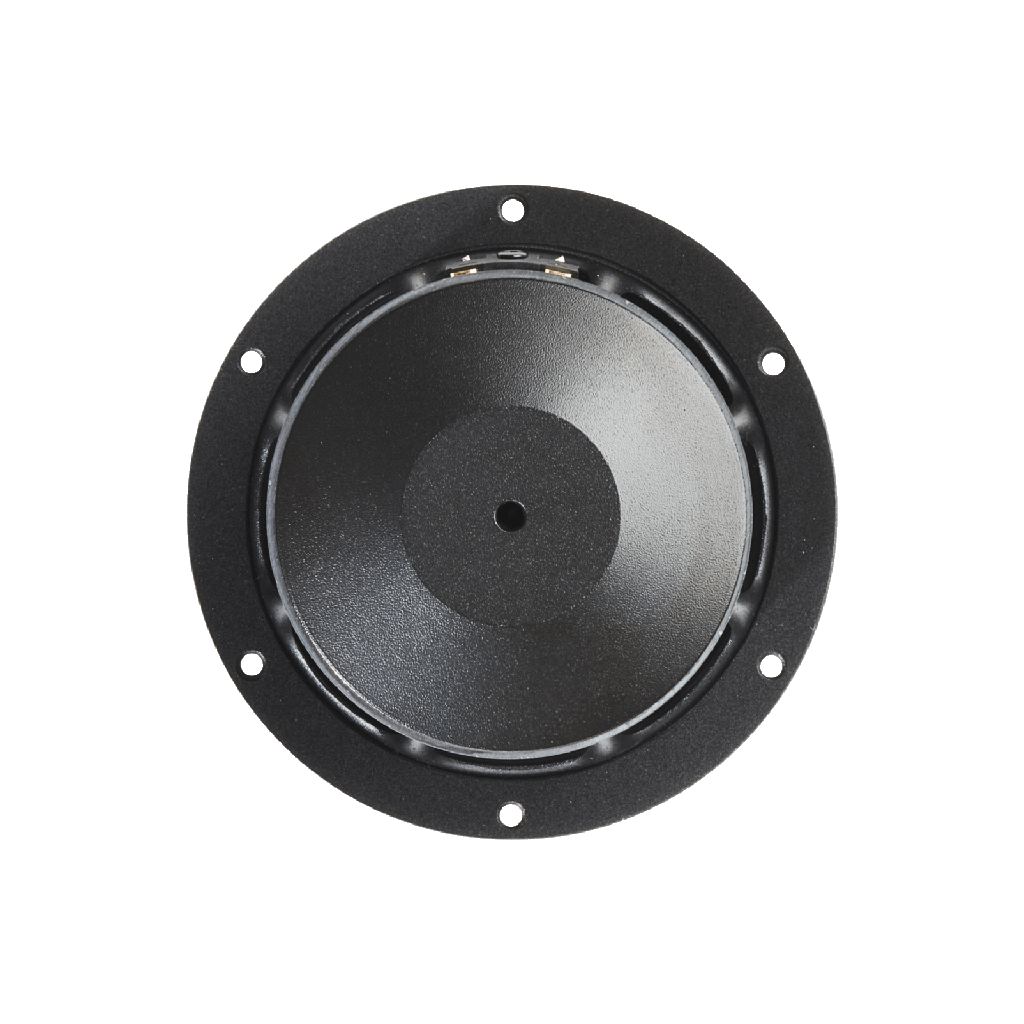 PTT4.0X04-NAC-03 | PTT Shop